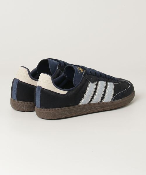 adidas（アディダス） スニーカー サンバ OG シューズ / Samba OG