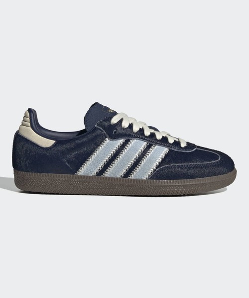adidas スニーカー サンバ OG シューズ / Samba Shoes アディダス