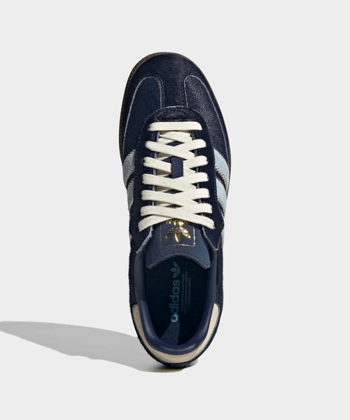 adidas（アディダス） サンバ スニーカー サンバ OG シューズ / Samba