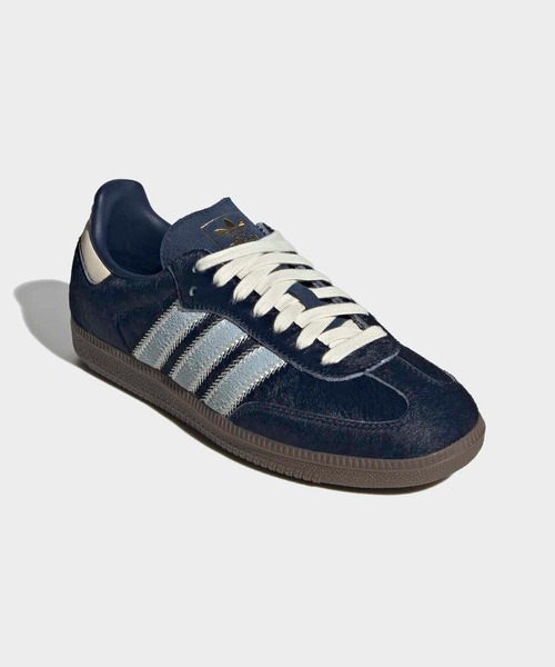 adidas（アディダス） スニーカー サンバ OG シューズ / Samba OG