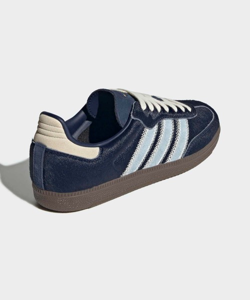 adidas（アディダス） スニーカー サンバ OG シューズ / Samba OG