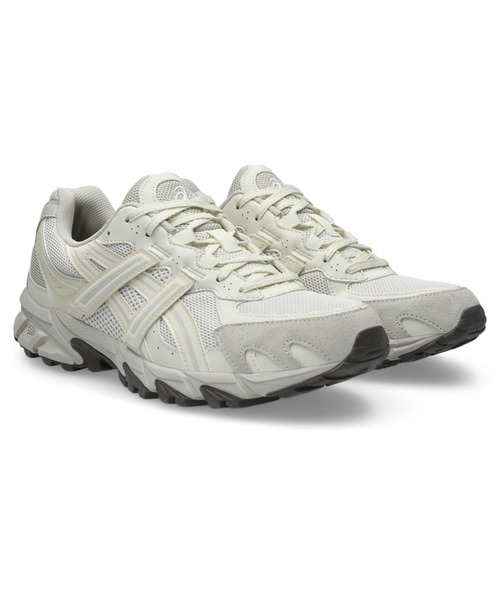 ASICS（アシックス） スニーカー GEL-SONOMA TR62 ゲル ソノマ