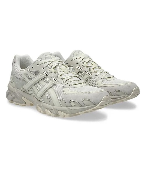 スニーカー ASICS アシックス GEL-SONOMA TR62 ゲル ソノマ 1203A734 レディース メンズの画像