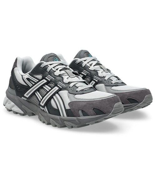 ASICS（アシックス） スニーカー GEL-SONOMA TR62 ゲル ソノマ