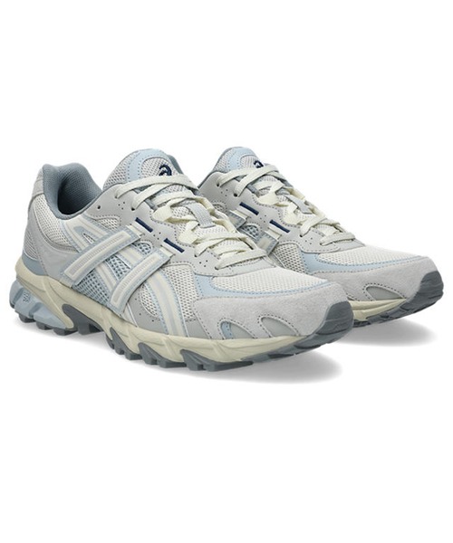 スニーカー ASICS アシックス GEL-SONOMA TR62 ゲル ソノマ 1203A734 レディース メンズの画像