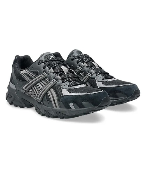 ASICS（アシックス） スニーカー GEL-SONOMA TR62 ゲル ソノマ