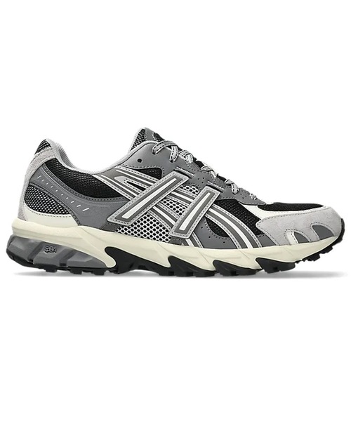 スニーカー ASICS アシックス GEL-SONOMA TR62 ゲル ソノマ 1203A734 レディース メンズの画像