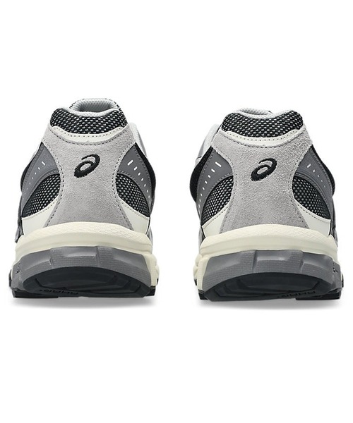 スニーカー ASICS アシックス GEL-SONOMA TR62 ゲル ソノマ 1203A734 レディース メンズの画像