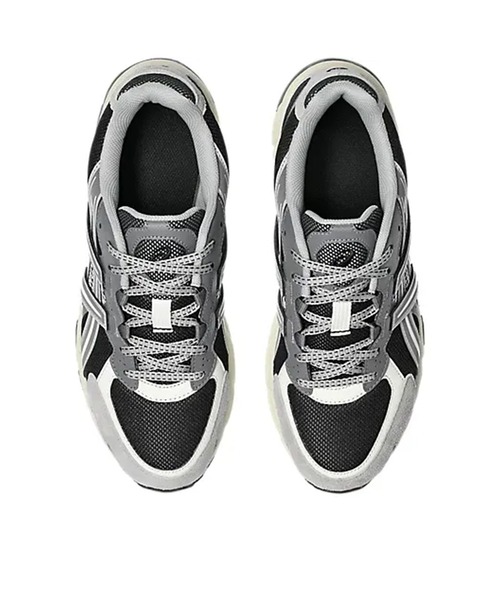 スニーカー ASICS アシックス GEL-SONOMA TR62 ゲル ソノマ 1203A734 レディース メンズの画像