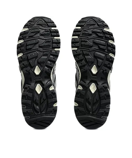 スニーカー ASICS アシックス GEL-SONOMA TR62 ゲル ソノマ 1203A734 レディース メンズの画像