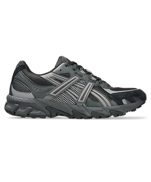 スニーカー ASICS アシックス GEL-SONOMA TR62 ゲル ソノマ 1203A734 レディース メンズの画像