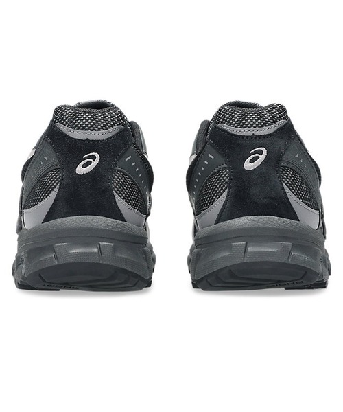 スニーカー ASICS アシックス GEL-SONOMA TR62 ゲル ソノマ 1203A734 レディース メンズの画像