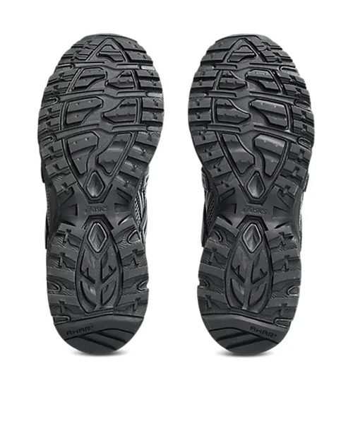 スニーカー ASICS アシックス GEL-SONOMA TR62 ゲル ソノマ 1203A734 レディース メンズの画像