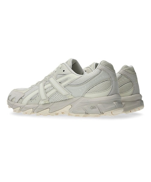 スニーカー ASICS アシックス GEL-SONOMA TR62 ゲル ソノマ 1203A734 レディース メンズの画像