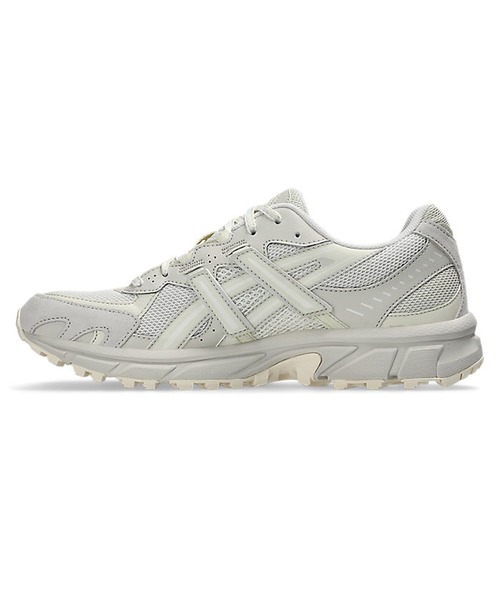 スニーカー ASICS アシックス GEL-SONOMA TR62 ゲル ソノマ 1203A734 レディース メンズの画像