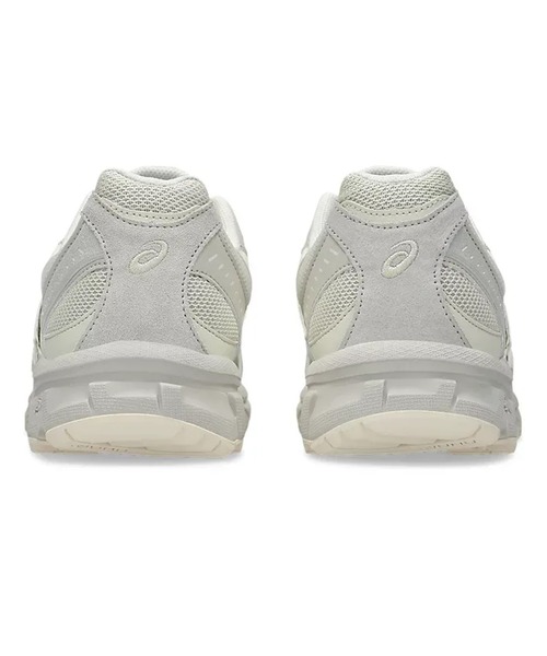スニーカー ASICS アシックス GEL-SONOMA TR62 ゲル ソノマ 1203A734 レディース メンズの画像