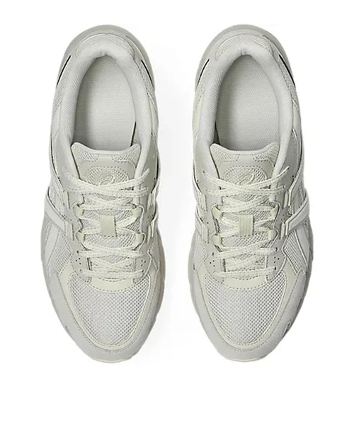 スニーカー ASICS アシックス GEL-SONOMA TR62 ゲル ソノマ 1203A734 レディース メンズの画像