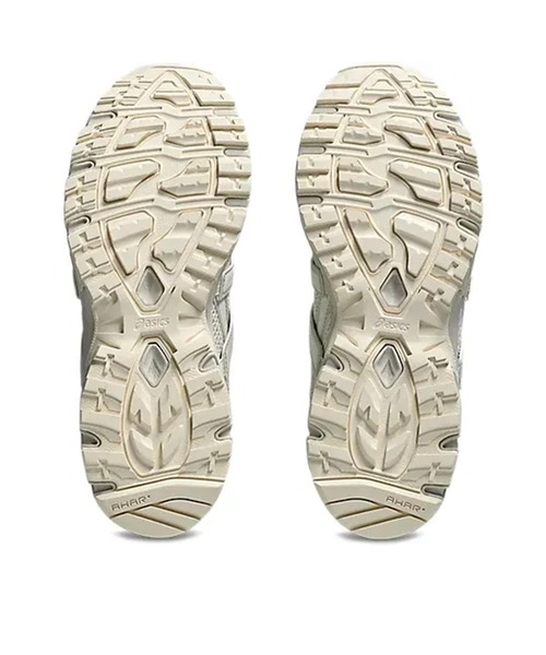 スニーカー ASICS アシックス GEL-SONOMA TR62 ゲル ソノマ 1203A734 レディース メンズの画像
