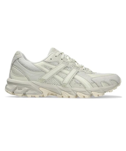 ASICS ゲルソノマGEL-SONOMA TR62 24.5㎝ 新品未使用 ASICS（アシックス） スニーカー GEL-SONOMA TR62 ゲル ソノマ