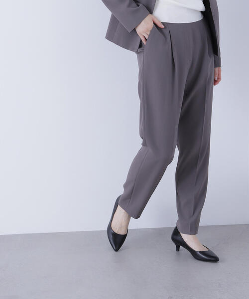 NATURAL BEAUTY BASIC（ナチュラルビューティーベーシック