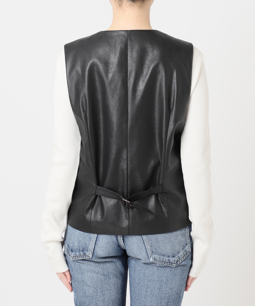 journal standard L'essage（ジャーナルスタンダード レサージュ