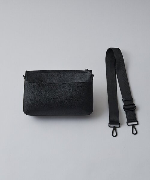 supreme メッセンジャーバッグのおすすめ人気商品一覧 通販 - Yahoo