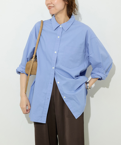 JOURNAL STANDARD relume（ジャーナルスタンダード レリューム