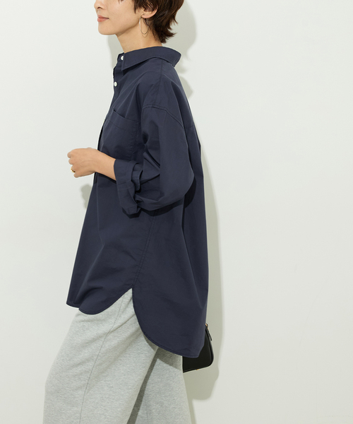 JOURNAL STANDARD relume（ジャーナルスタンダード レリューム