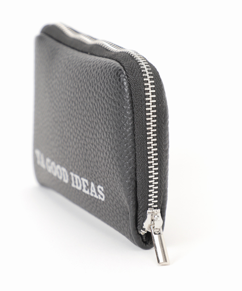 YA GOOD IDEAS BIG&MINI TOTE M トートバッグ