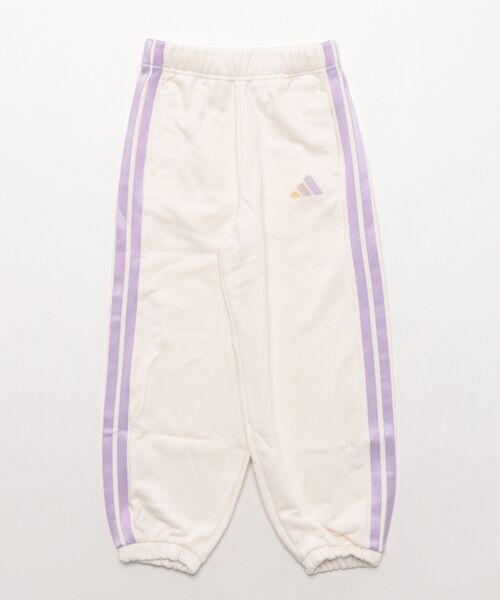 キッズ　ズボン adidas（アディダス） パンツ YG GP スウェットパンツ キッズ ロンパン