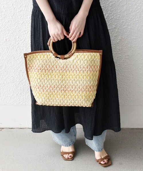 item_image_6