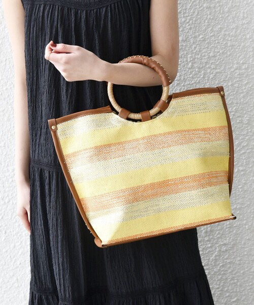 item_image_8