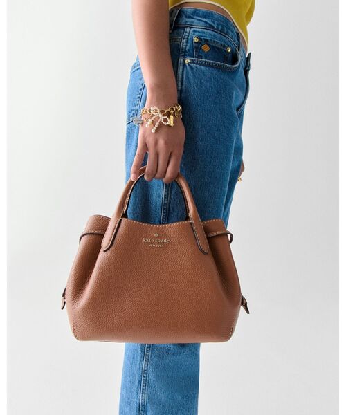 kate spade NEW YORK（ケイト・スペード ニューヨーク） ハンドバッグ