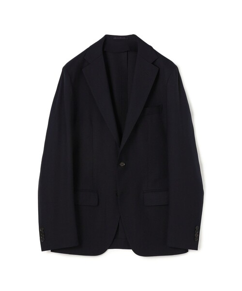 TOMORROWLAND（トゥモローランド） ジャケット テーラードジャケット