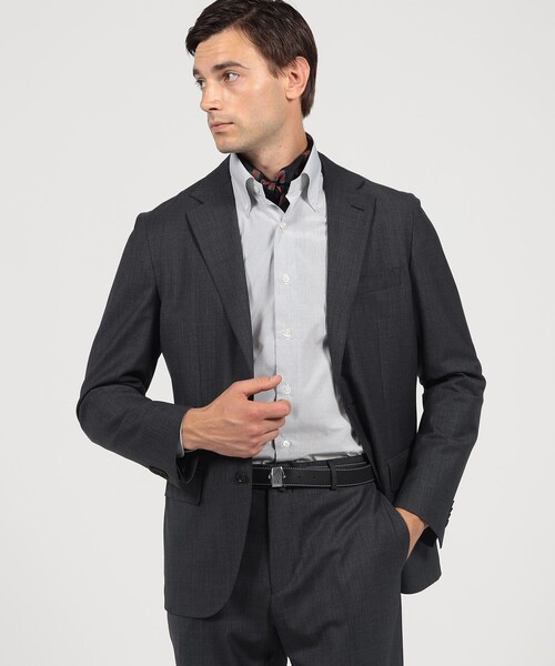 TOMORROWLAND（トゥモローランド） ジャケット テーラードジャケット