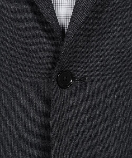 TOMORROWLAND（トゥモローランド） ジャケット テーラードジャケット