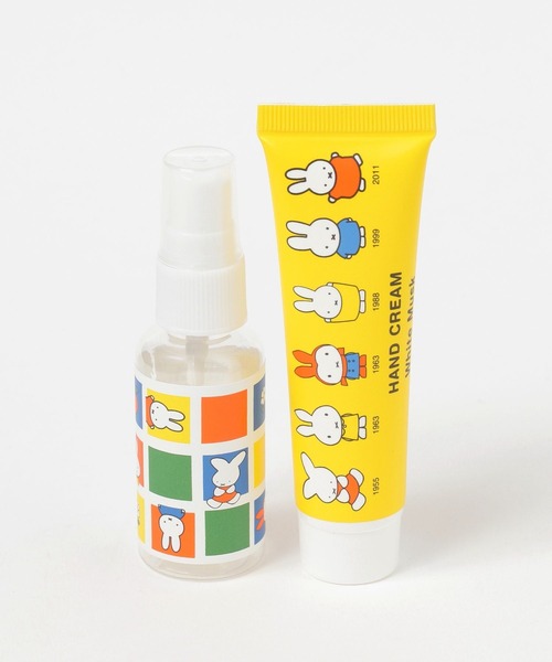 studio CLIP（スタディオクリップ） ハンドクリーム ハンドクリーム