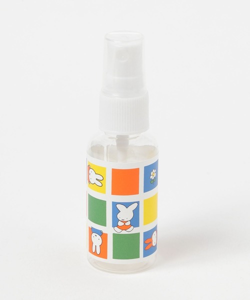 【新品未使用 】SHIRO ハーバルミストボディソープ ハンドクリーム SHIRO（シロ）ボディケアの通販｜DEPACO 大丸・松坂屋 コスメストア