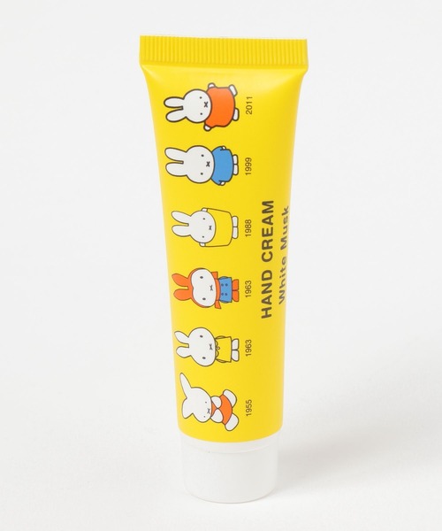 studio CLIP（スタディオクリップ） ハンドクリーム ハンドクリーム