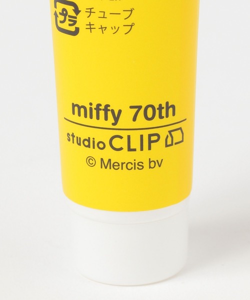 studio CLIP（スタディオクリップ） ハンドクリーム ハンドクリーム