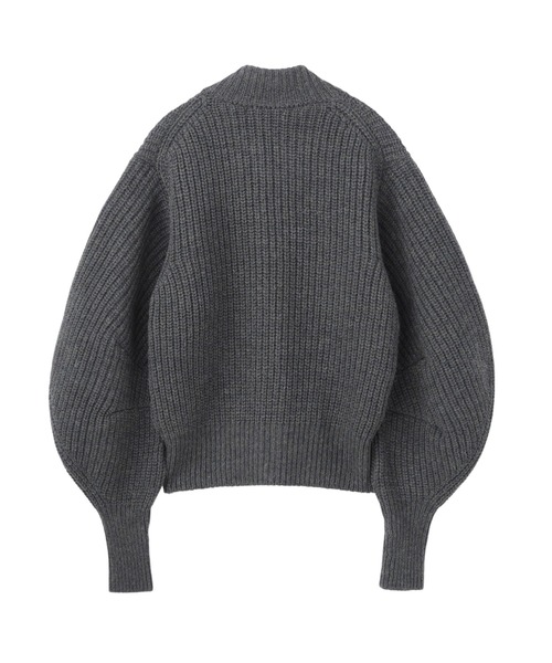 JOHN LAWRENCE SULLIVAN（ジョン ローレンス サリバン） セーター