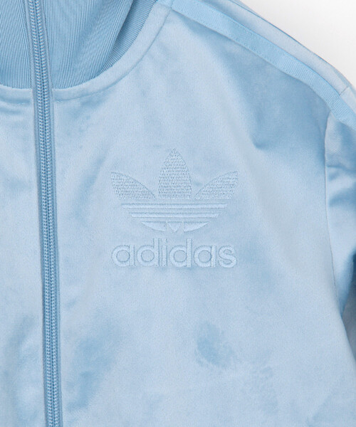 FREAK'S STORE（フリークスストア） コート アウター 限定展開 adidas