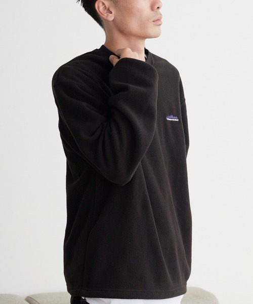 超美品✨MHL, セットアップ M サイズ THOUSAND MILE（サウザンドマイル） セットアップ メンズ レディース