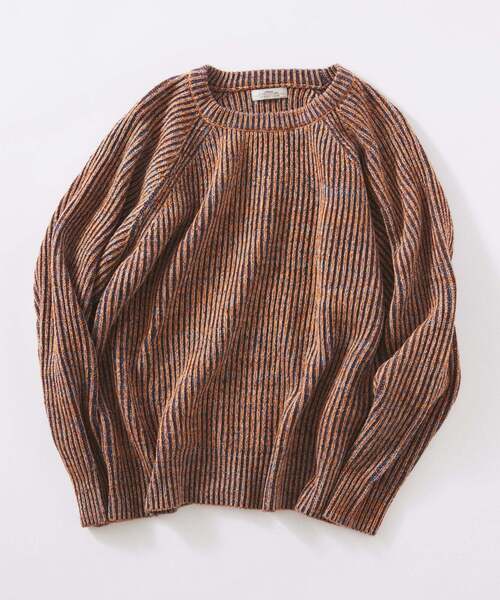 JOURNAL STANDARD relume（ジャーナルスタンダード レリューム