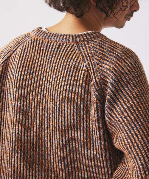 JOURNAL STANDARD relume（ジャーナルスタンダード レリューム