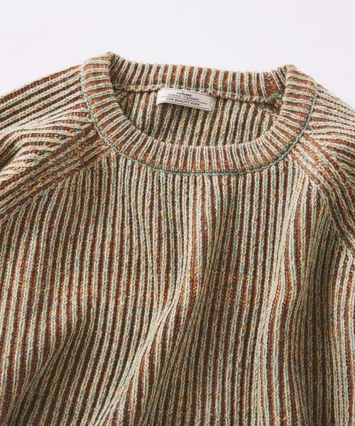 JOURNAL STANDARD relume（ジャーナルスタンダード レリューム