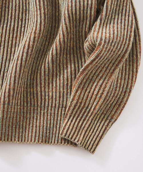 JOURNAL STANDARD relume（ジャーナルスタンダード レリューム