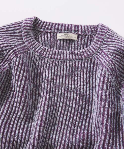 JOURNAL STANDARD relume（ジャーナルスタンダード レリューム