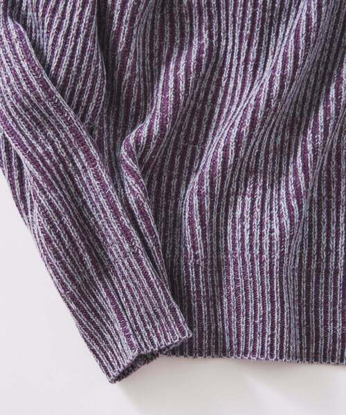 JOURNAL STANDARD relume（ジャーナルスタンダード レリューム