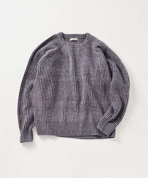 JOURNAL STANDARD relume（ジャーナルスタンダード レリューム